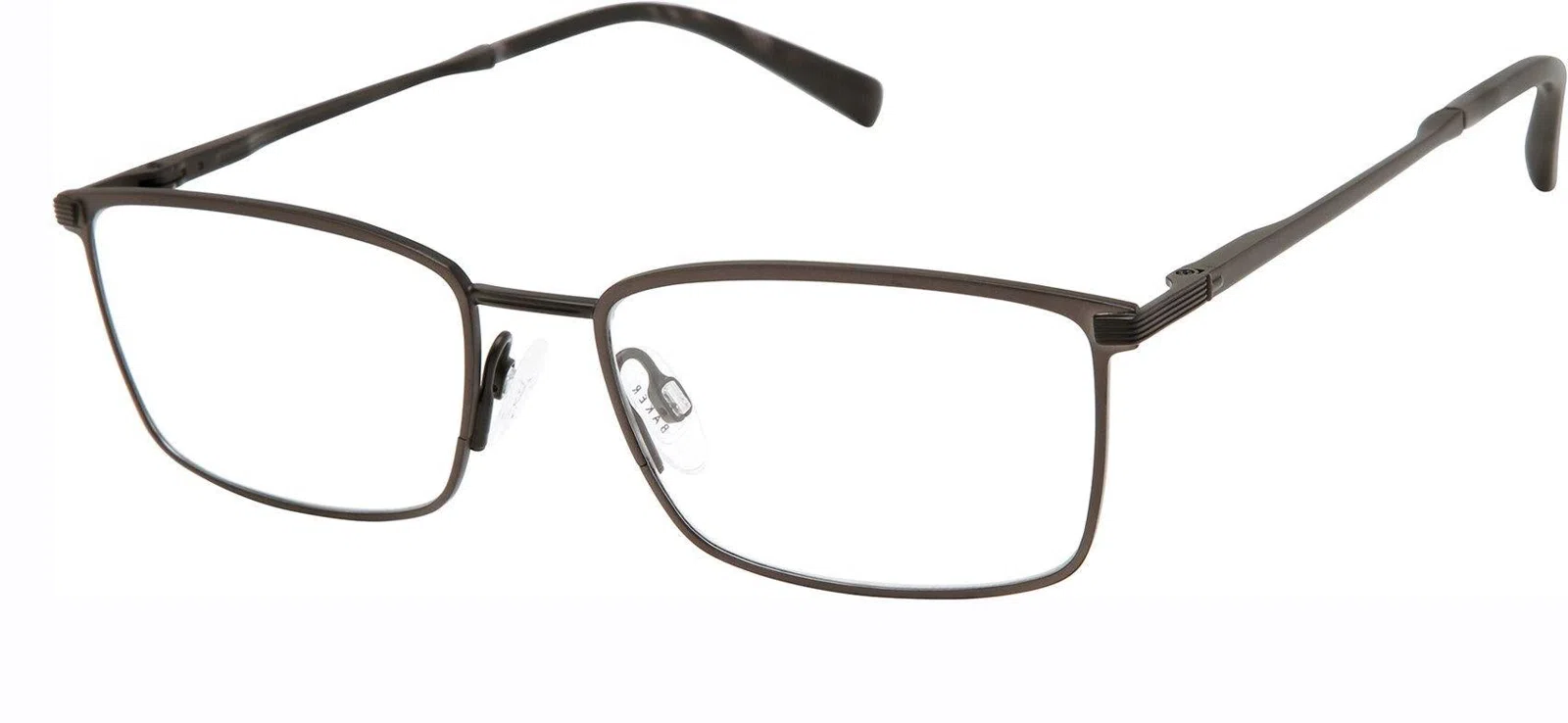 Ted Baker TM525 Eyeglasses - view 2